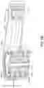 Fig. 06 - COMPACT DIRECT DRIVE SPINDLE