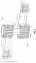 Fig. 11 - COMPACT DIRECT DRIVE SPINDLE