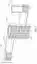 Fig. 12 - COMPACT DIRECT DRIVE SPINDLE