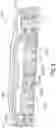 Fig. 14 - COMPACT DIRECT DRIVE SPINDLE