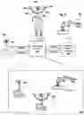 Fig. 03 - Simulating multiple robots in virtual environments