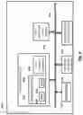 Fig. 07 - Simulating multiple robots in virtual environments