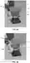 Fig. 04 - TECHNIQUES FOR ROBOT CONTROL BASED ON GENERATED ROBOT SIMULATIONS