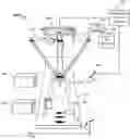 Fig. 01 - Material picker assembly