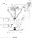 Fig. 02 - Material picker assembly