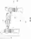 Fig. 04 - Material picker assembly