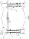Fig. 06 - Material picker assembly