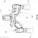 Fig. 09 - Material picker assembly