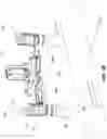 Fig. 10 - Material picker assembly
