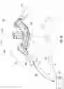 Fig. 12 - Material picker assembly