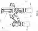 Fig. 13 - Material picker assembly