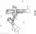 Fig. 14 - Material picker assembly