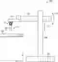 Fig. 01 - Vibration reduction system for precision robotics applications