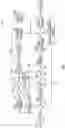 Fig. 04 - Vibration reduction system for precision robotics applications
