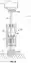 Fig. 15 - Vibration reduction system for precision robotics applications
