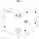 Fig. 05 - MOBILE ROBOT AND CONTROL METHOD THEREFOR