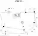 Fig. 06 - MOBILE ROBOT AND CONTROL METHOD THEREFOR
