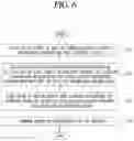 Fig. 09 - MOBILE ROBOT AND CONTROL METHOD THEREFOR