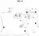 Fig. 11 - MOBILE ROBOT AND CONTROL METHOD THEREFOR