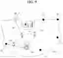 Fig. 12 - MOBILE ROBOT AND CONTROL METHOD THEREFOR