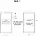 Fig. 14 - MOBILE ROBOT AND CONTROL METHOD THEREFOR