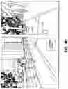 Fig. 08 - CONTROLLING A MOBILE ROBOT