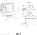 Fig. 02 - SAFETY SYSTEM OF ROBOT IN AUTO MODE AND METHOD THEREFOR