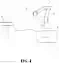 Fig. 05 - SAFETY SYSTEM OF ROBOT IN AUTO MODE AND METHOD THEREFOR