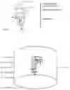 Fig. 02 - Handling appliance having an adaptive collision protection system