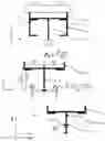 Fig. 03 - Handling appliance having an adaptive collision protection system