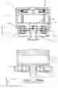 Fig. 06 - Handling appliance having an adaptive collision protection system
