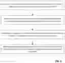 Fig. 10 - LOCALIZATION SYSTEM AND METHOD