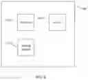 Fig. 06 - RISK-BASED ROBOT SYSTEM CONFIGURATOR