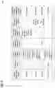 Fig. 04 - UNINTENDED HUMAN ACTION DETECTION IN AN AMR ENVIRONMENT