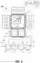 Fig. 02 - Centerfinding for a process kit or process kit carrier at a manufacturing system
