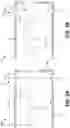 Fig. 03 - Centerfinding for a process kit or process kit carrier at a manufacturing system