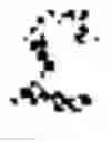 Fig. 07 - Robot globally optimal visual positioning method and device based on point-line features