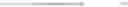 Fig. 32 - Robot globally optimal visual positioning method and device based on point-line features