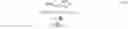 Fig. 37 - Robot globally optimal visual positioning method and device based on point-line features