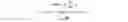Fig. 41 - Robot globally optimal visual positioning method and device based on point-line features
