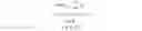 Fig. 54 - Robot globally optimal visual positioning method and device based on point-line features