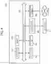 Fig. 05 - END EFFECTOR CONTROL SYSTEM AND END EFFECTOR CONTROL METHOD