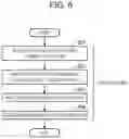 Fig. 06 - END EFFECTOR CONTROL SYSTEM AND END EFFECTOR CONTROL METHOD