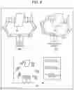 Fig. 09 - END EFFECTOR CONTROL SYSTEM AND END EFFECTOR CONTROL METHOD
