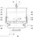Fig. 01 - END EFFECTOR AND ROBOT WITH THE SAME