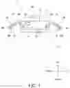 Fig. 02 - END EFFECTOR AND ROBOT WITH THE SAME