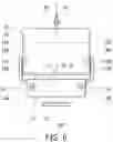 Fig. 06 - END EFFECTOR AND ROBOT WITH THE SAME