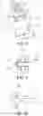Fig. 08 - END EFFECTOR AND ROBOT WITH THE SAME