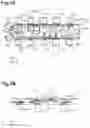 Fig. 04 - Substrate transport with mobile buffer