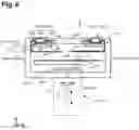 Fig. 06 - Substrate transport with mobile buffer